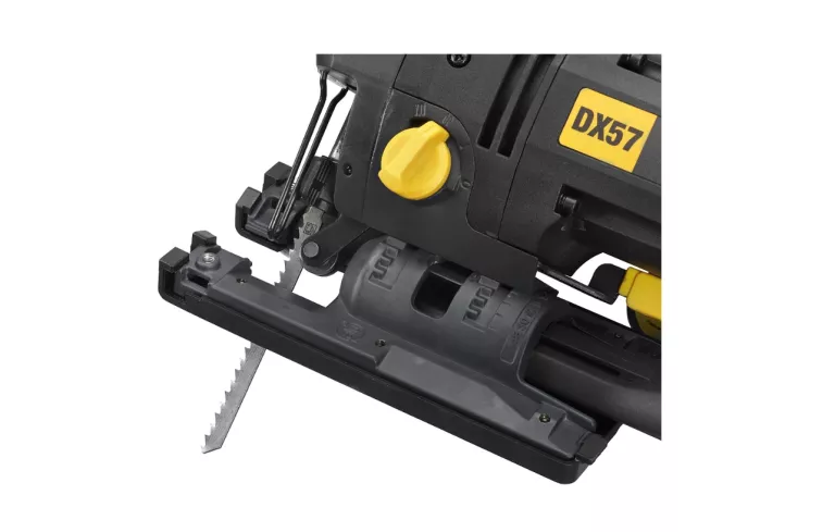 WYRZYNARKA DX57 CATERPILLAR NEW