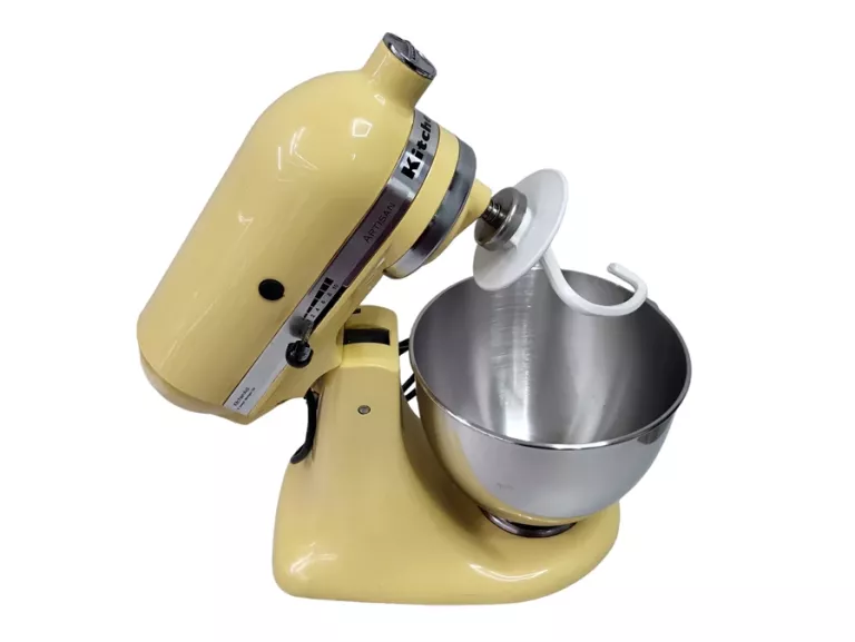 ROBOT KUCHENNY KITCHENAID ARTISAN 5KSM150