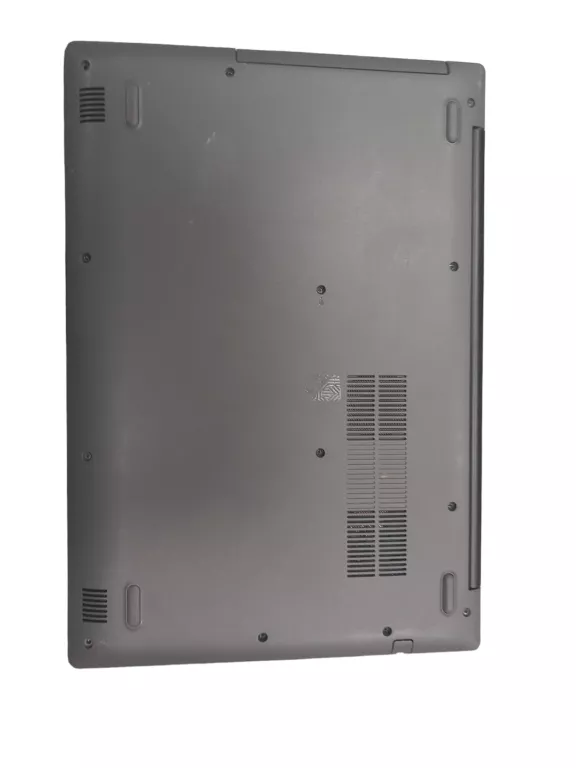 LAPTOP LENOVO 320-15AST A9-9420 + ZASILACZ