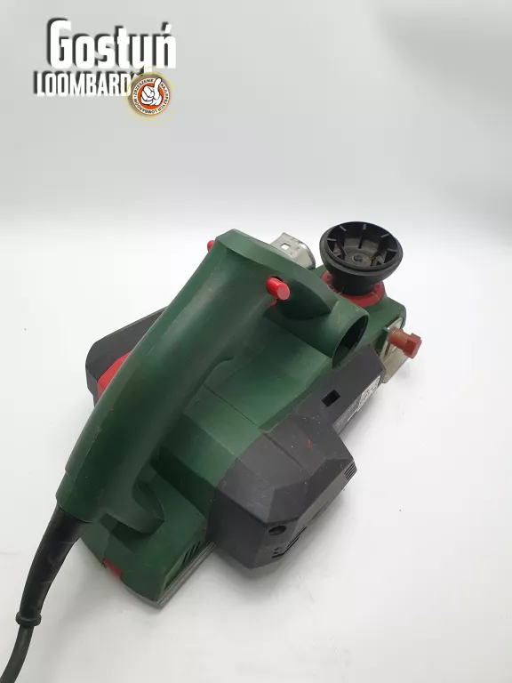 PARKSIDE STRUG ELEKTRYCZNY SIECIOWY PEH 30 A1 750W