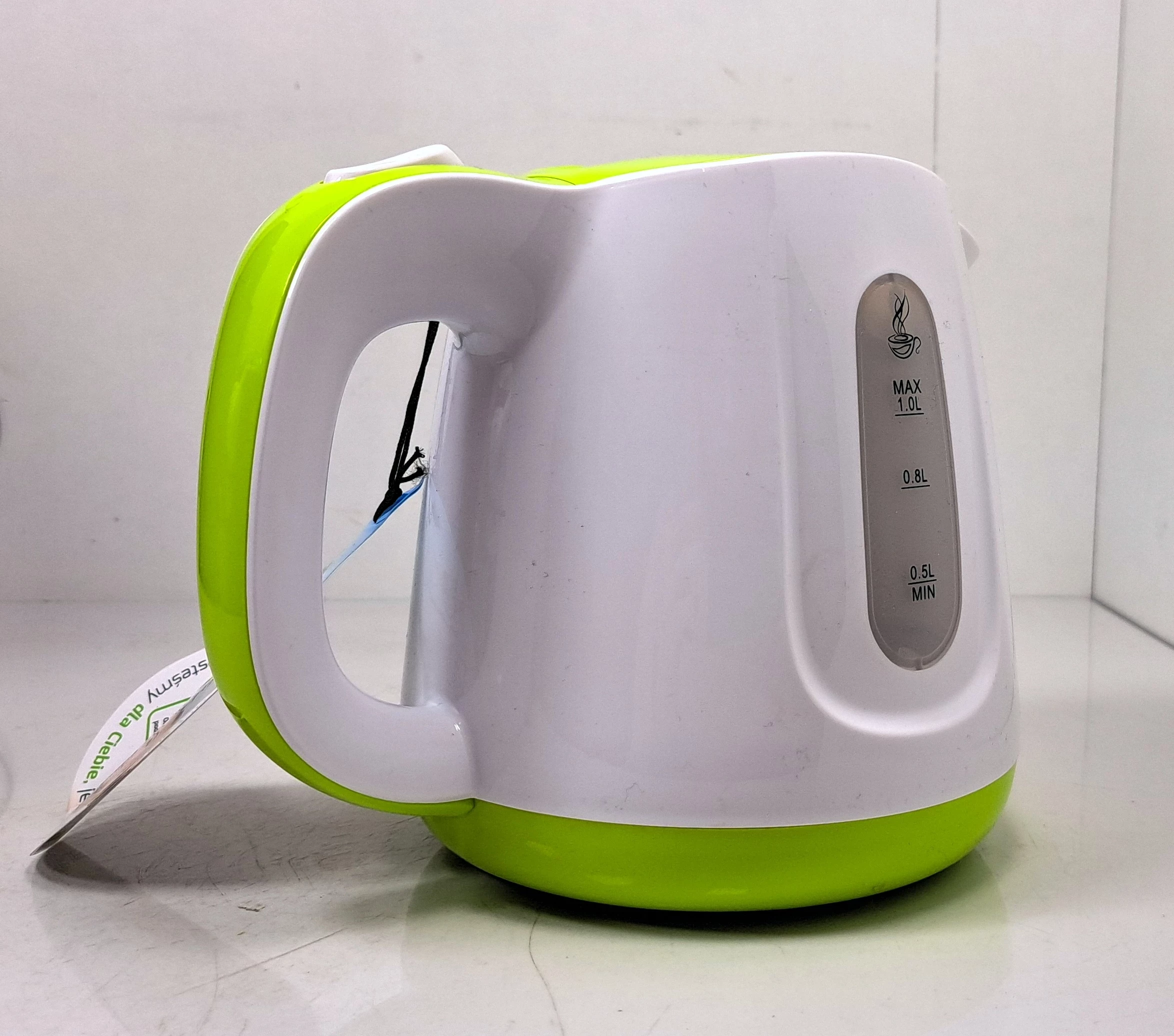 czajnik-elektryczny-lano-fe1-ceg0111-1100-w-bialy-kod-producenta-ceg0111