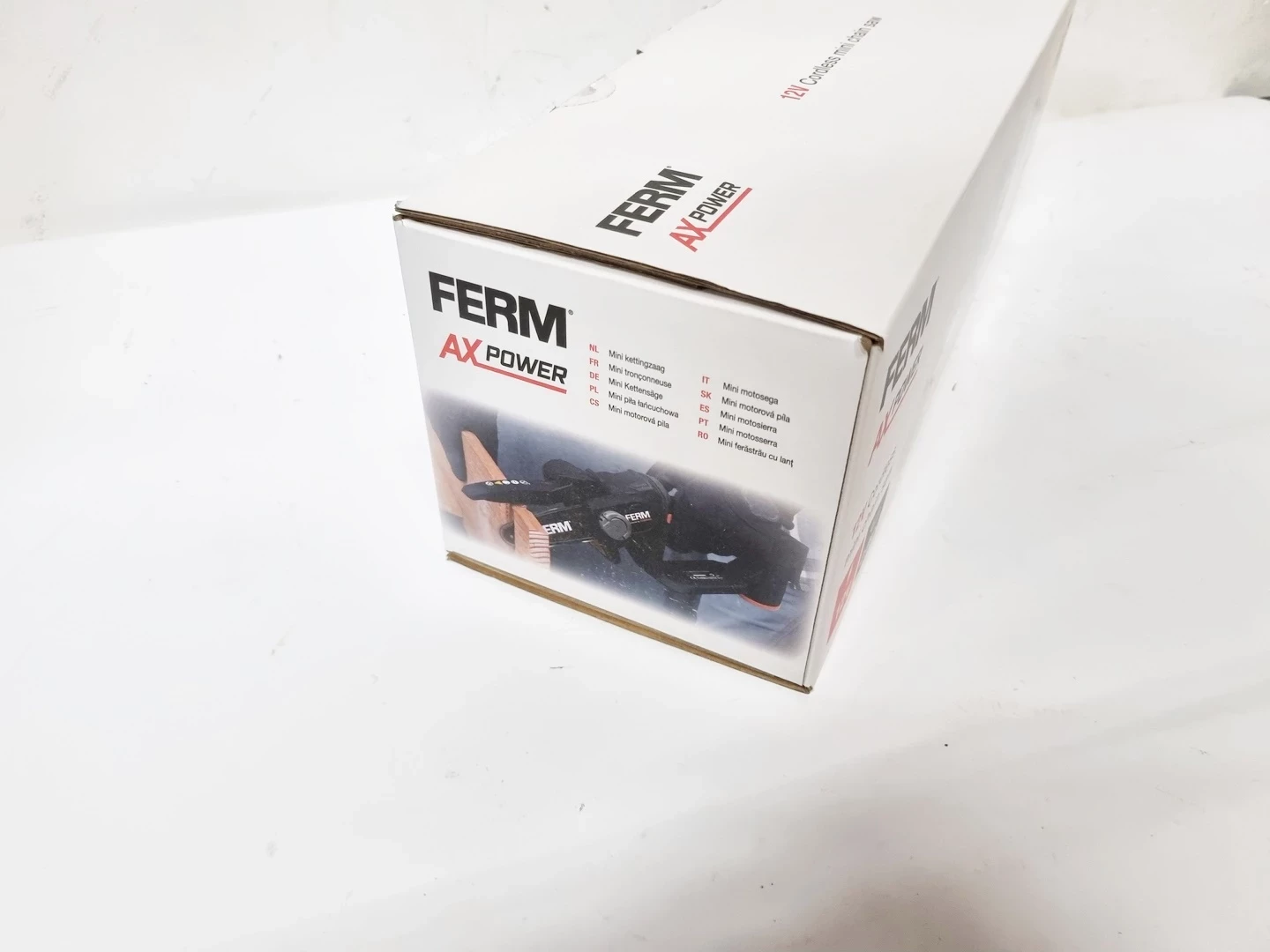 mini-pila-lancuchowa-ferm-csm1055-kod-producenta-snu2606a