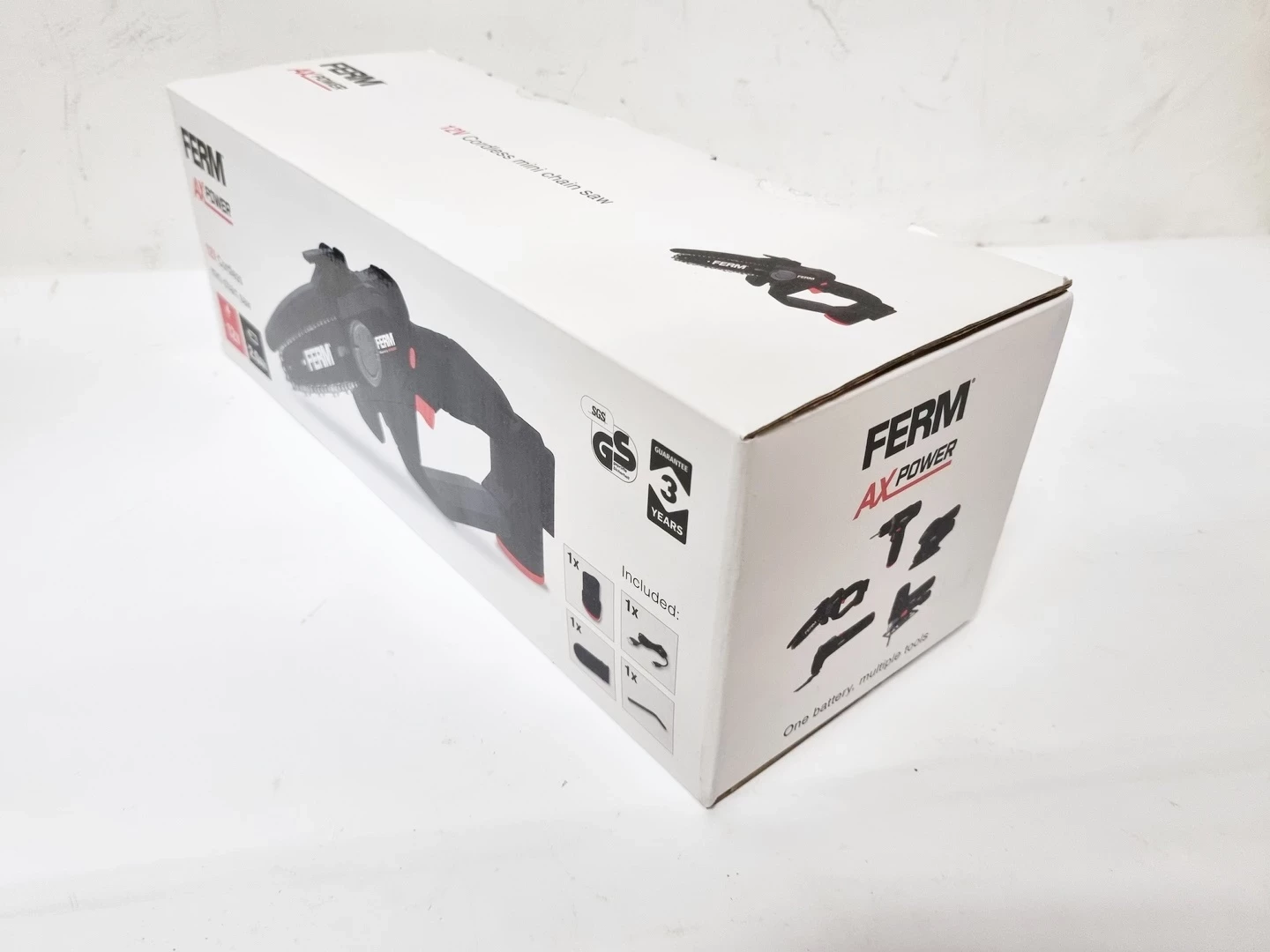 mini-pila-lancuchowa-ferm-csm1055-ean-gtin-191491590979