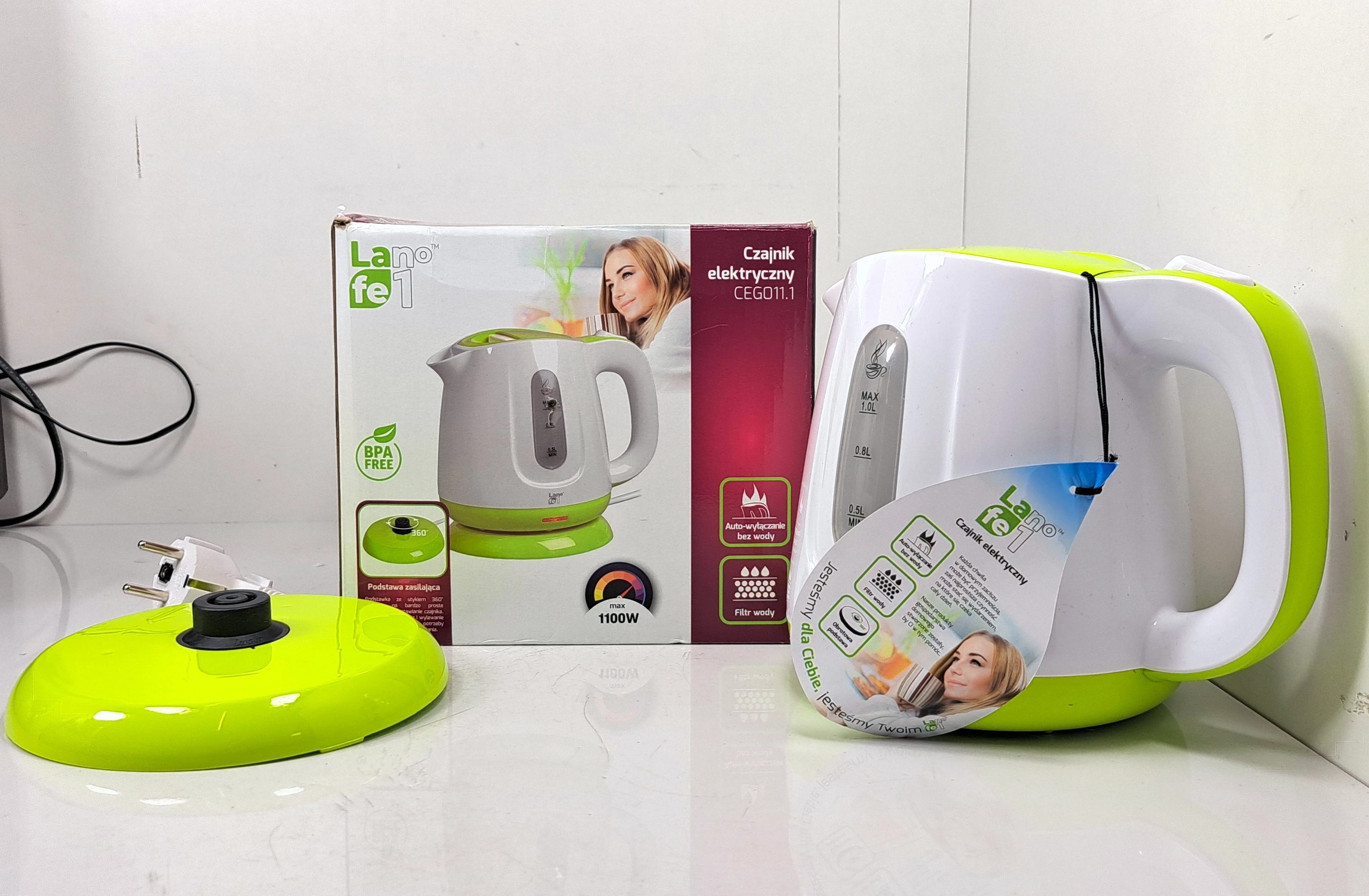 czajnik-elektryczny-lano-fe1-ceg0111-1100-w-bialy-tarnogorska-82-gliwice-g1
