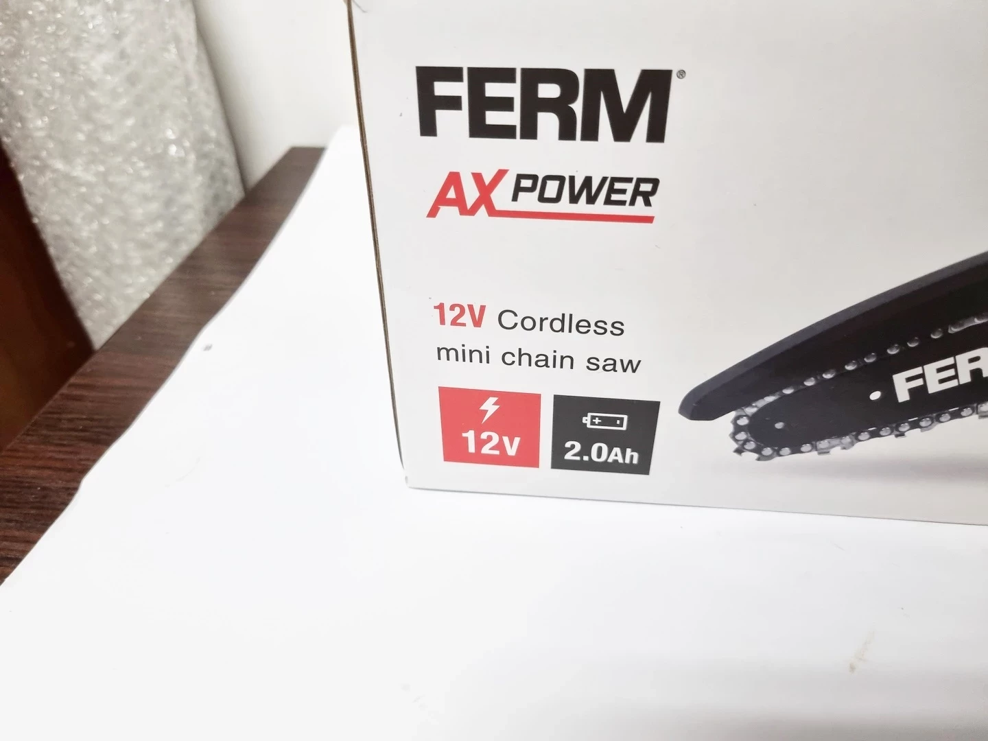 mini-pila-lancuchowa-ferm-csm1055-marka-bez-marki