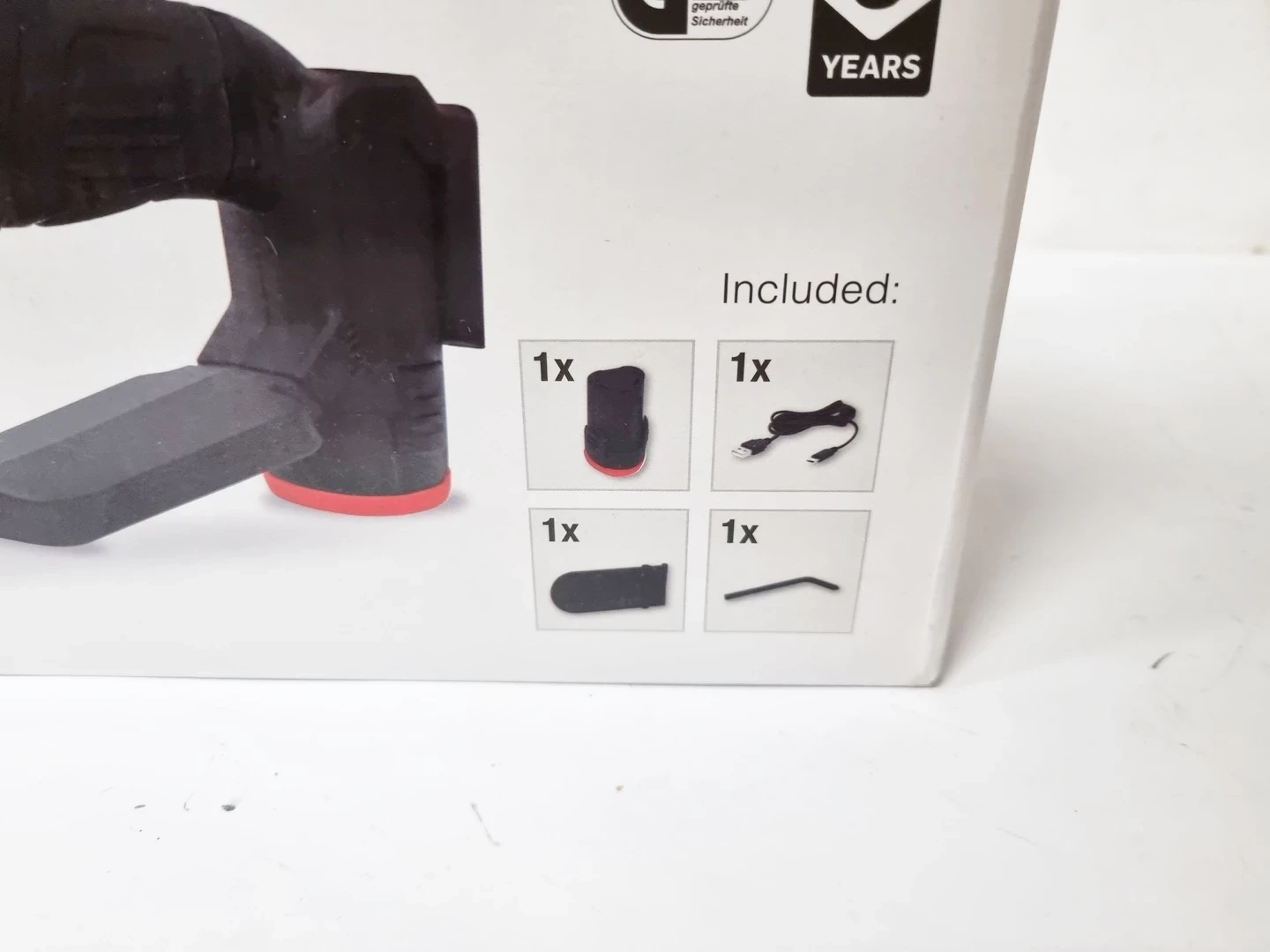 mini-pila-lancuchowa-ferm-csm1055-stan-powystawowy