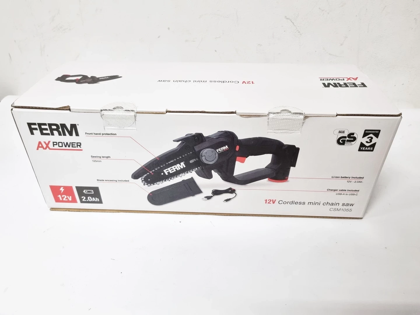 mini-pila-lancuchowa-ferm-csm1055-spoldzielcza-13-sj-starachowice