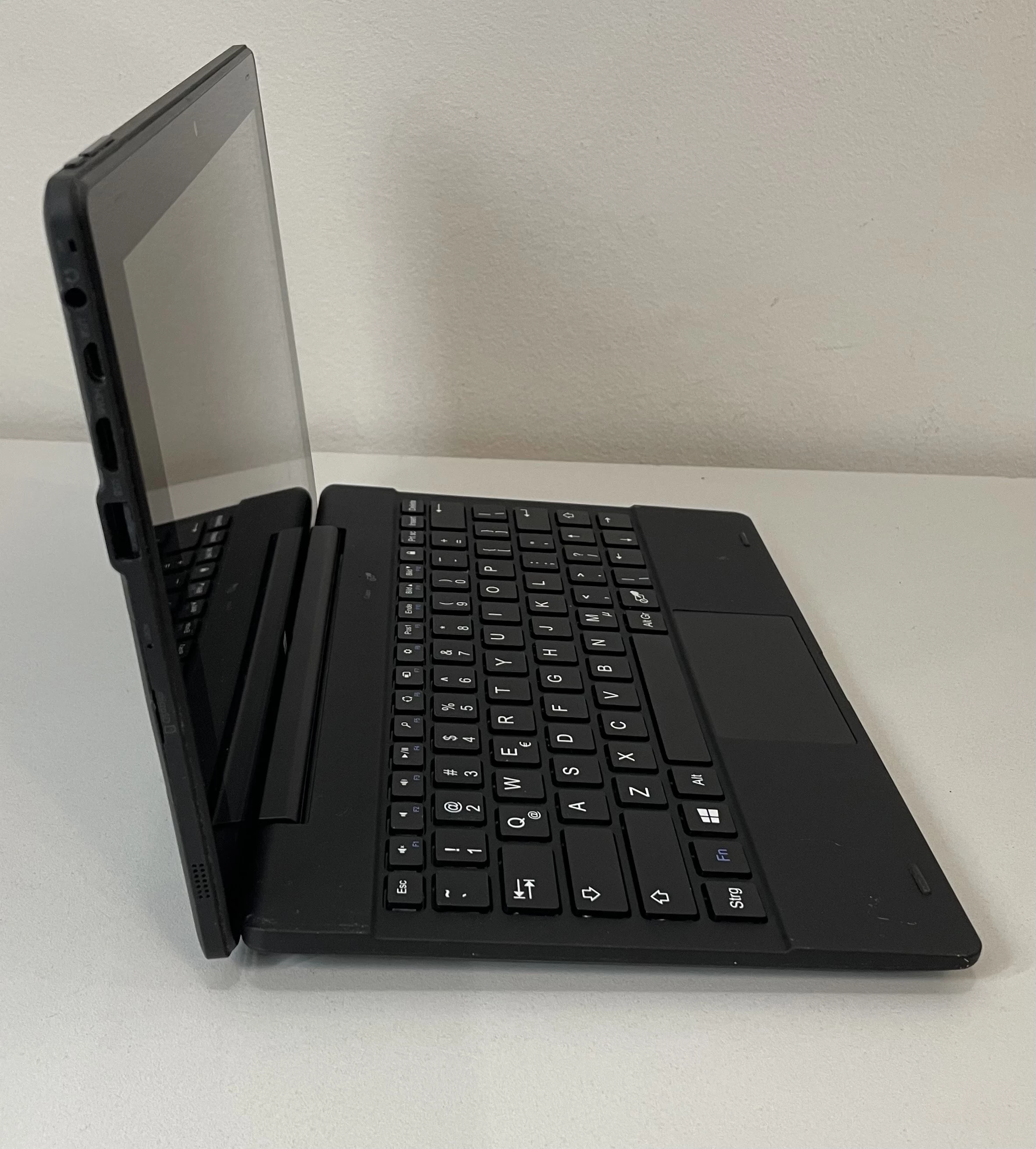 tabletnootebook-trekstor-surftab-twin-101-ean-gtin-4046735390531