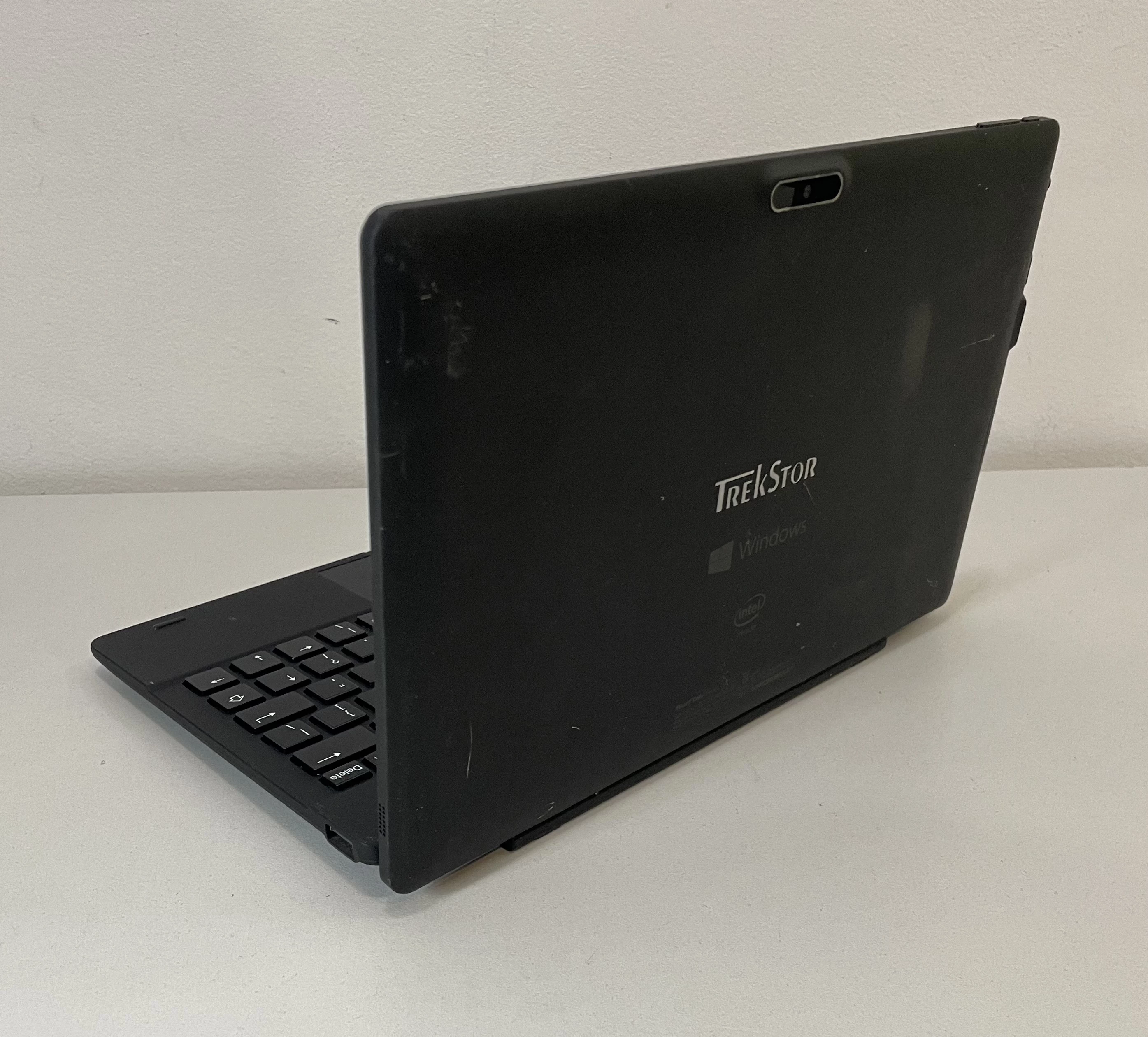 tabletnootebook-trekstor-surftab-twin-101-kod-producenta-39053