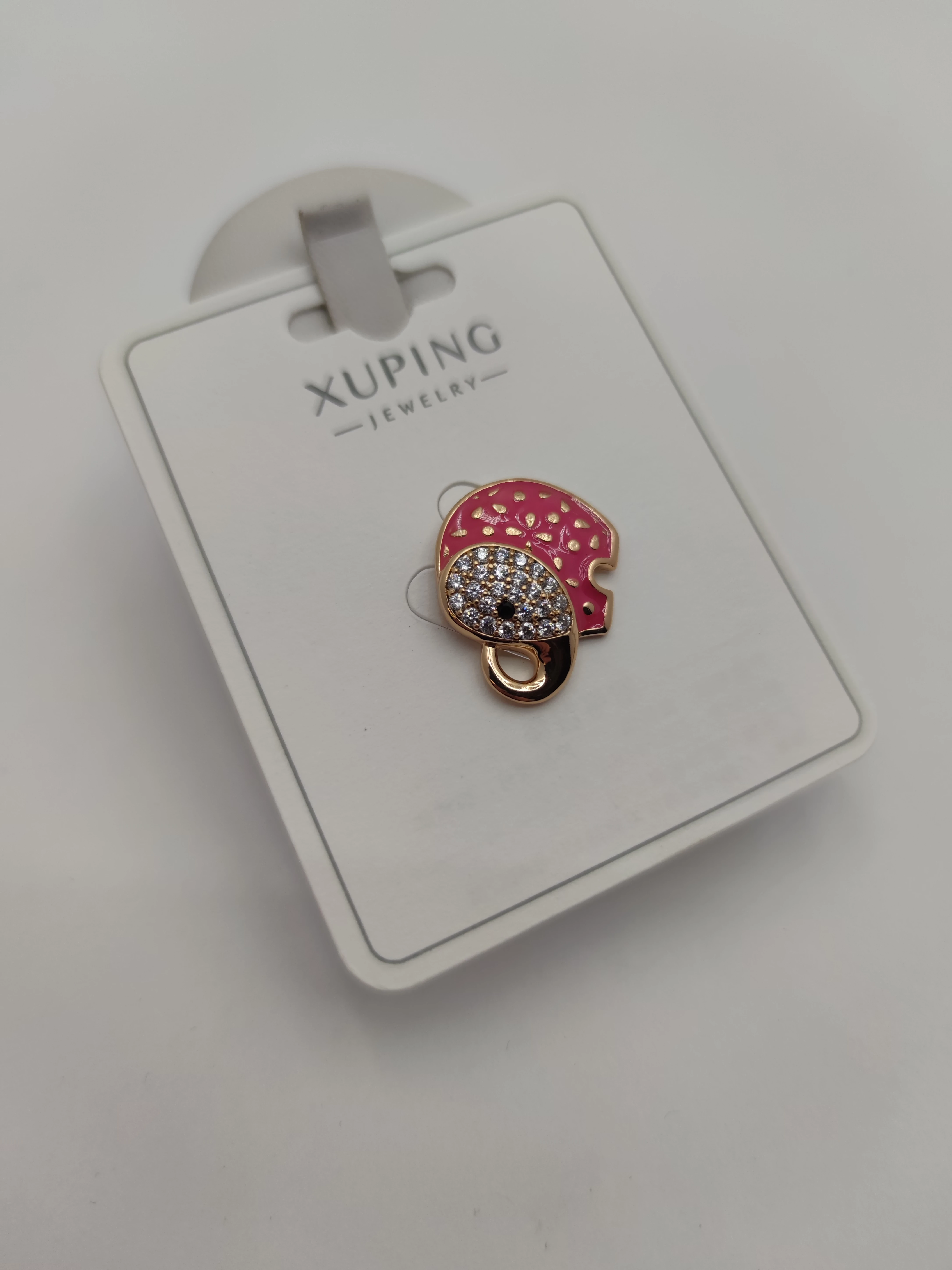 broszka-slonik-br1092-grunwaldzka-12-ostroda