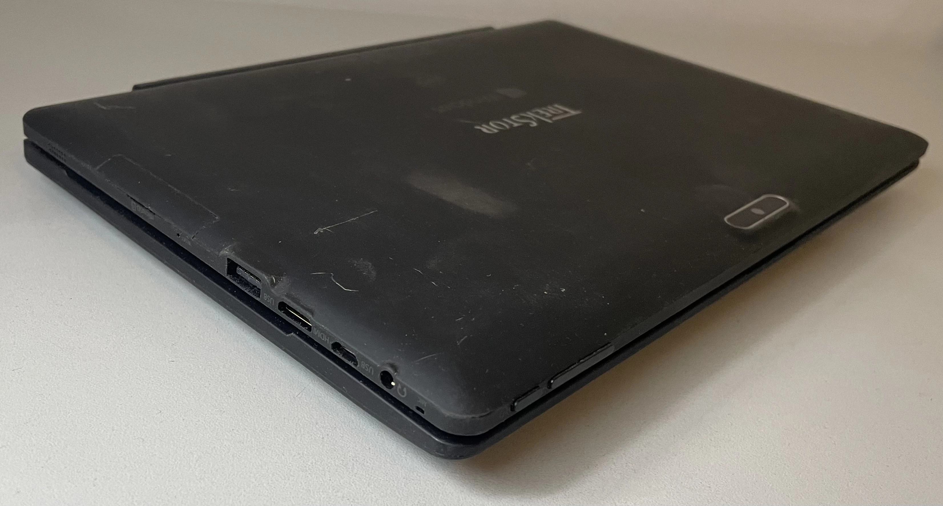 tabletnootebook-trekstor-surftab-twin-101-komunikacja-brak