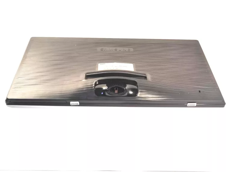 MONITOR LED SAMSUNG S22D300HY 22 " 1920 X 1080 PX TN
