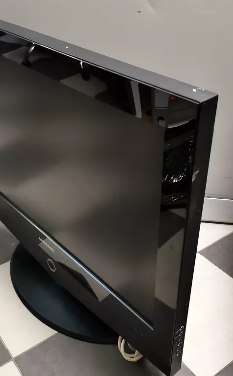 TELEWIZOR SAMSUNG LE32R32B