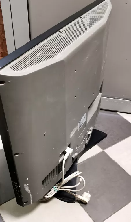 TELEWIZOR SAMSUNG LE32R32B