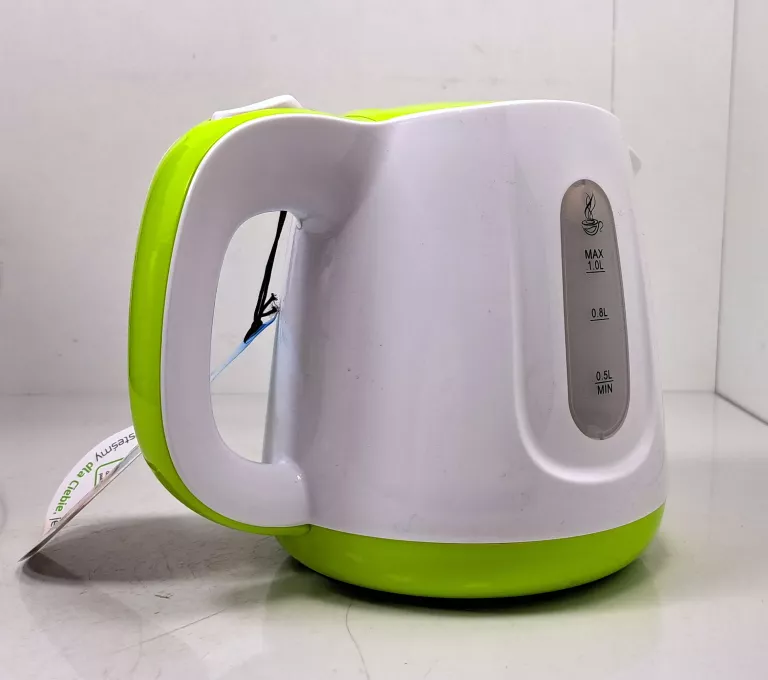 czajnik-elektryczny-lano-fe1-ceg0111-1100-w-bialy-kod-producenta-ceg0111