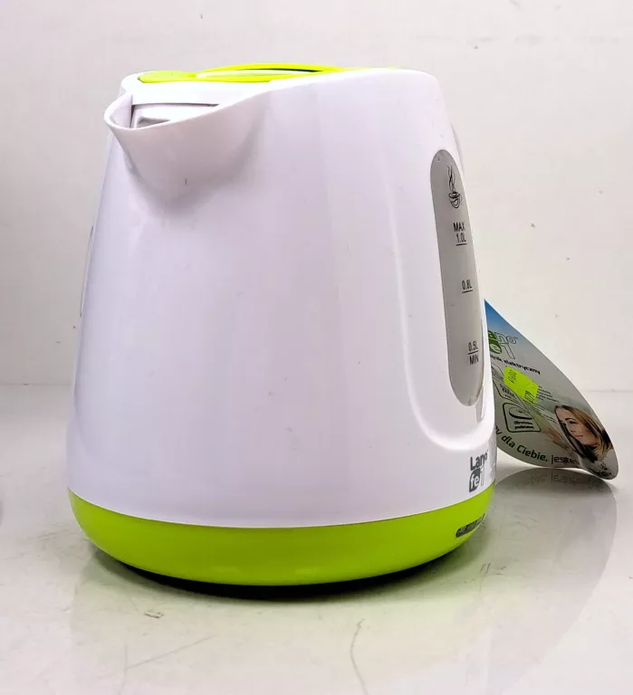 czajnik-elektryczny-lano-fe1-ceg0111-1100-w-bialy-kolor-dominujacy-bialy