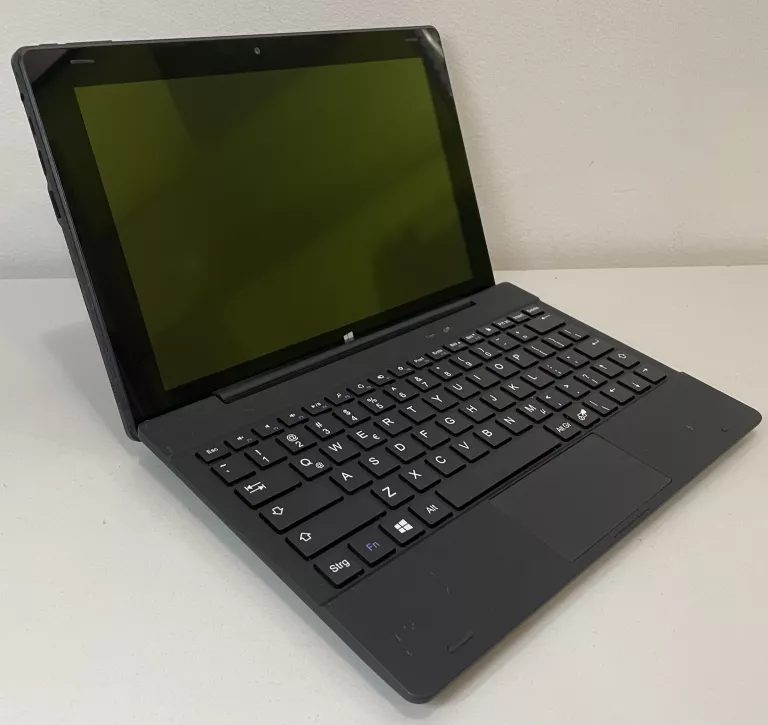 tabletnootebook-trekstor-surftab-twin-101-stan-uszkodzony