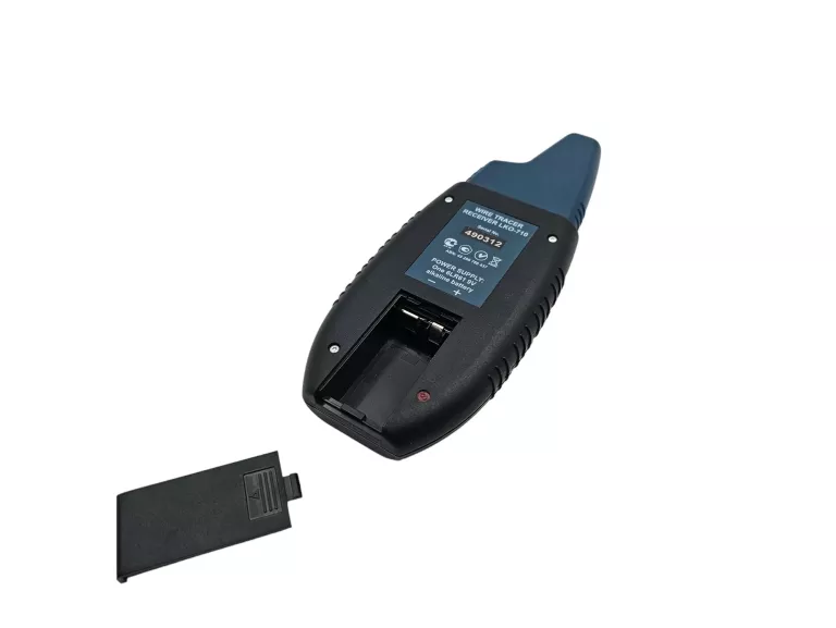 wykrywacz-przewodow-sonel-lko-710-stan-uzywany