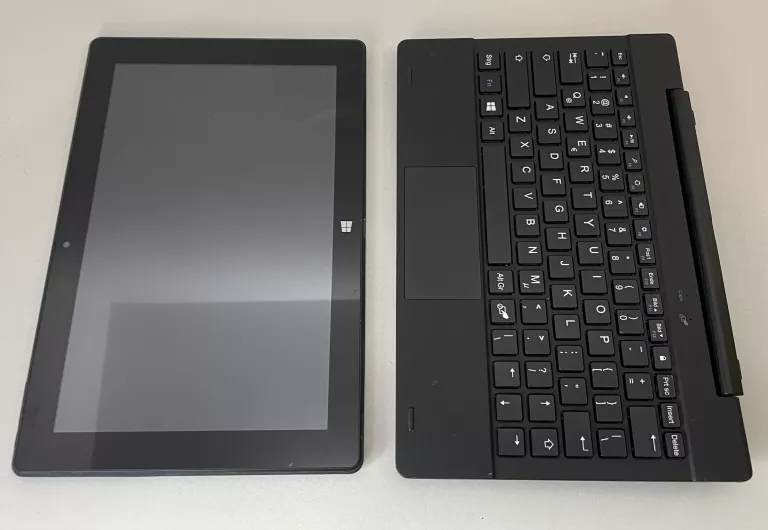 tabletnootebook-trekstor-surftab-twin-101-kolor-czarny