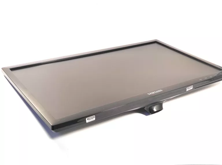 MONITOR LED SAMSUNG S22D300HY 22 " 1920 X 1080 PX TN