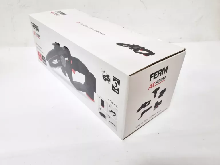 mini-pila-lancuchowa-ferm-csm1055-ean-gtin-191491590979