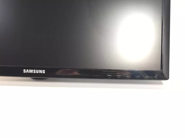 MONITOR LED SAMSUNG S22D300HY 22 " 1920 X 1080 PX TN