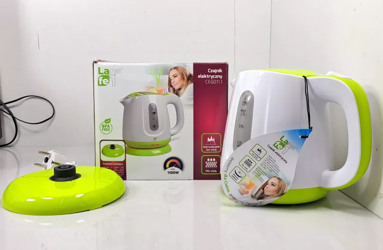 czajnik-elektryczny-lano-fe1-ceg0111-1100-w-bialy-tarnogorska-82-gliwice-g1