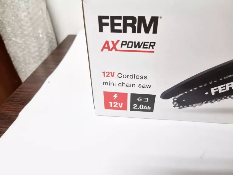 mini-pila-lancuchowa-ferm-csm1055-marka-bez-marki