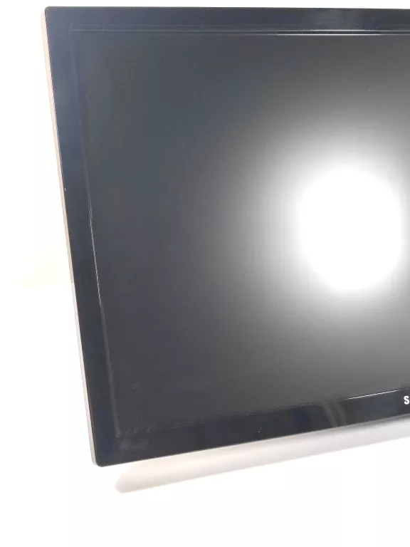 MONITOR LED SAMSUNG S22D300HY 22 " 1920 X 1080 PX TN