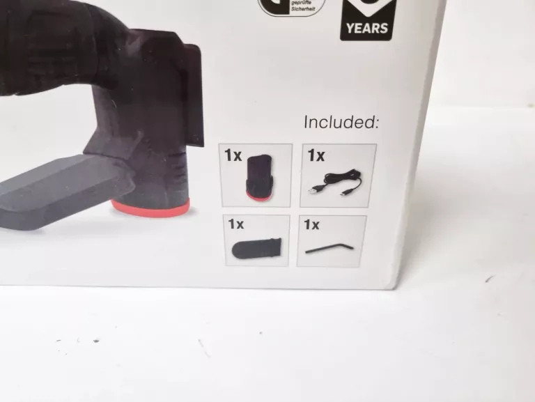 mini-pila-lancuchowa-ferm-csm1055-stan-powystawowy