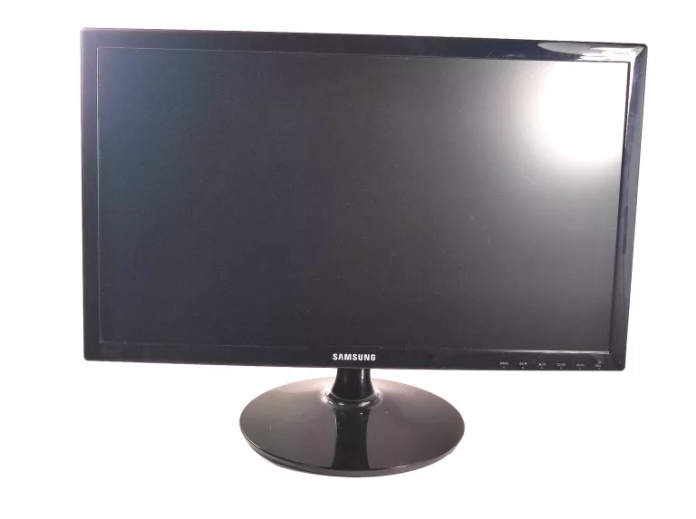 MONITOR LED SAMSUNG S22D300HY 22 " 1920 X 1080 PX TN