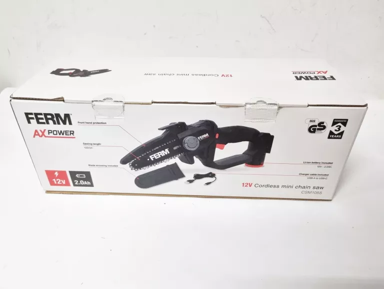 mini-pila-lancuchowa-ferm-csm1055-spoldzielcza-13-sj-starachowice