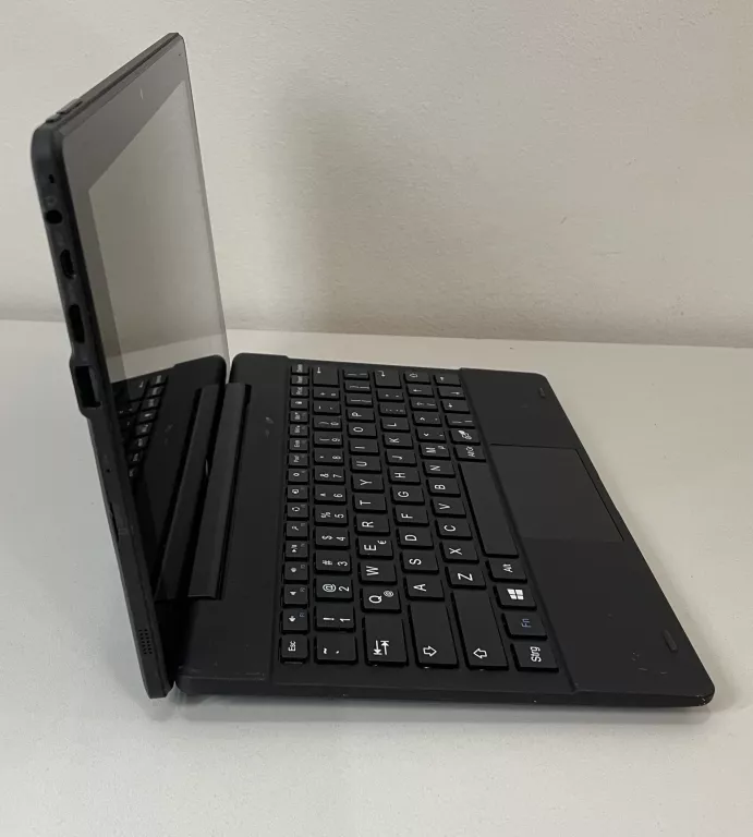 tabletnootebook-trekstor-surftab-twin-101-ean-gtin-4046735390531