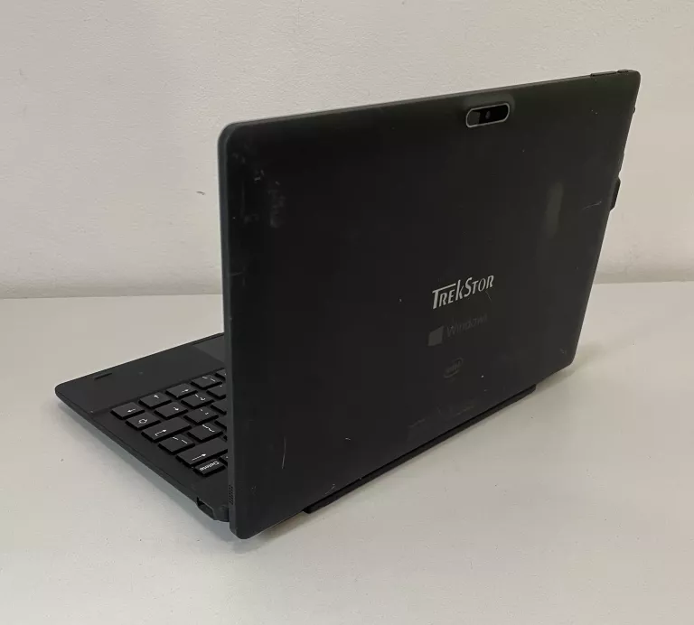 tabletnootebook-trekstor-surftab-twin-101-kod-producenta-39053