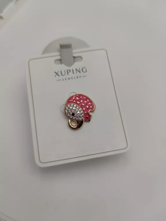 broszka-slonik-br1092-marka-bez-marki