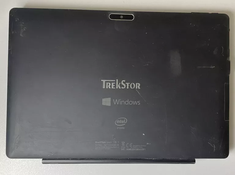 tabletnootebook-trekstor-surftab-twin-101-transmisja-danych-brak