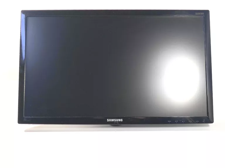MONITOR LED SAMSUNG S22D300HY 22 " 1920 X 1080 PX TN