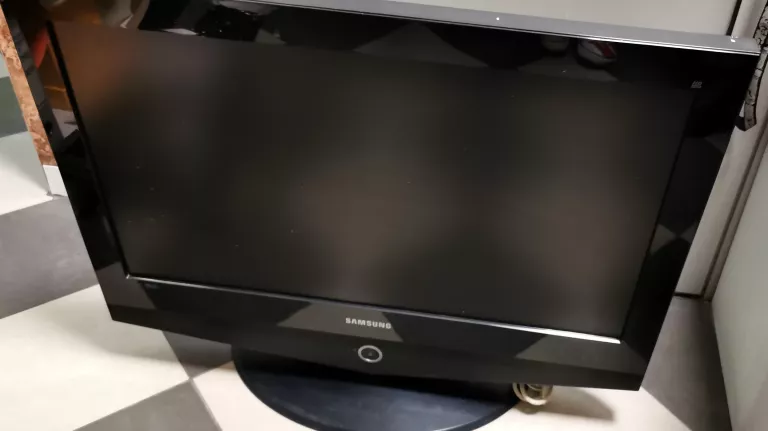 TELEWIZOR SAMSUNG LE32R32B