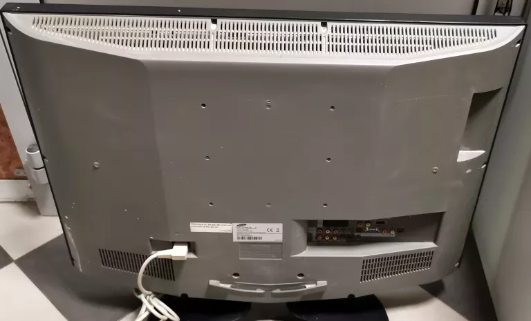 TELEWIZOR SAMSUNG LE32R32B