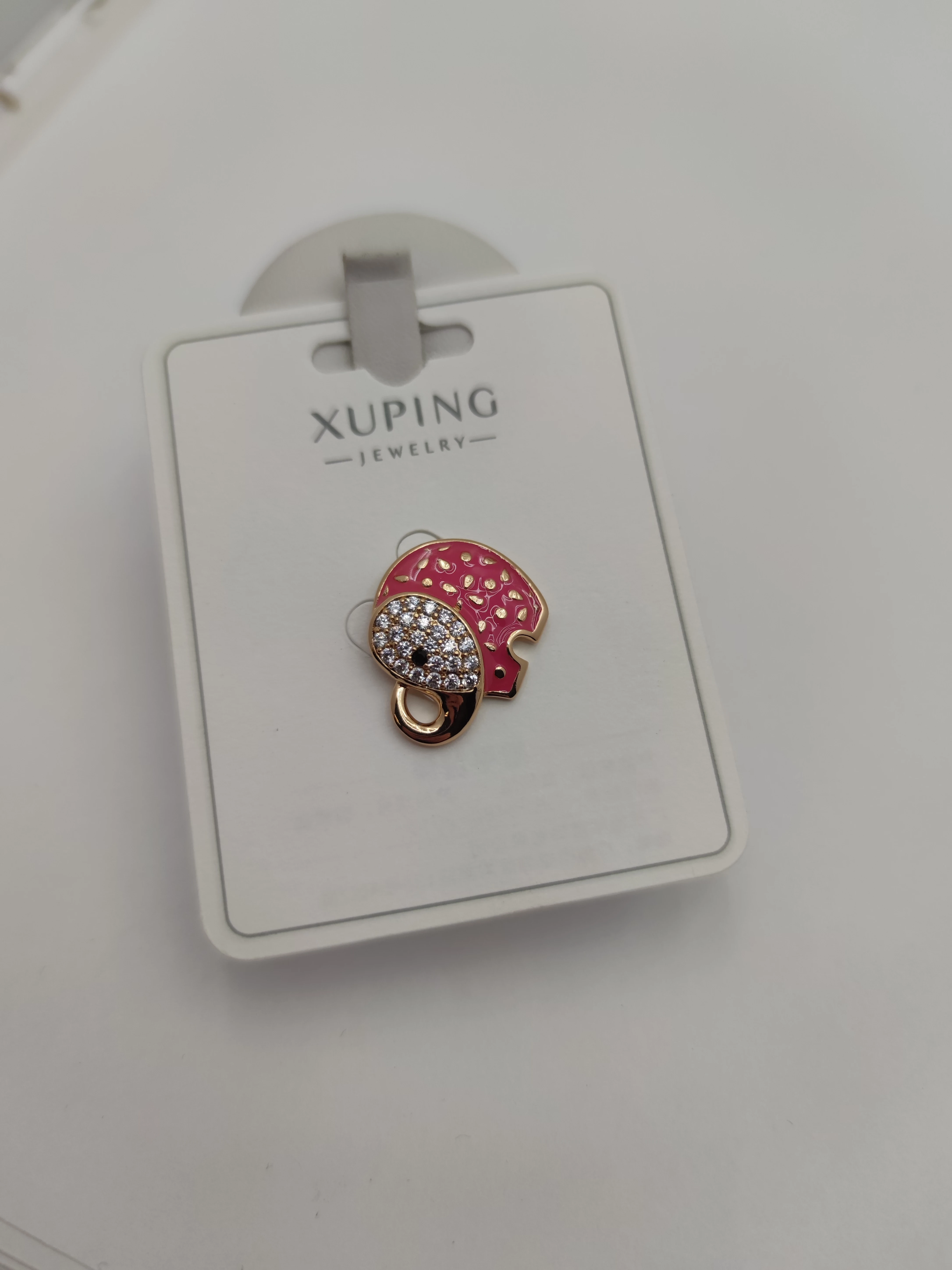 broszka-slonik-br1092-marka-bez-marki