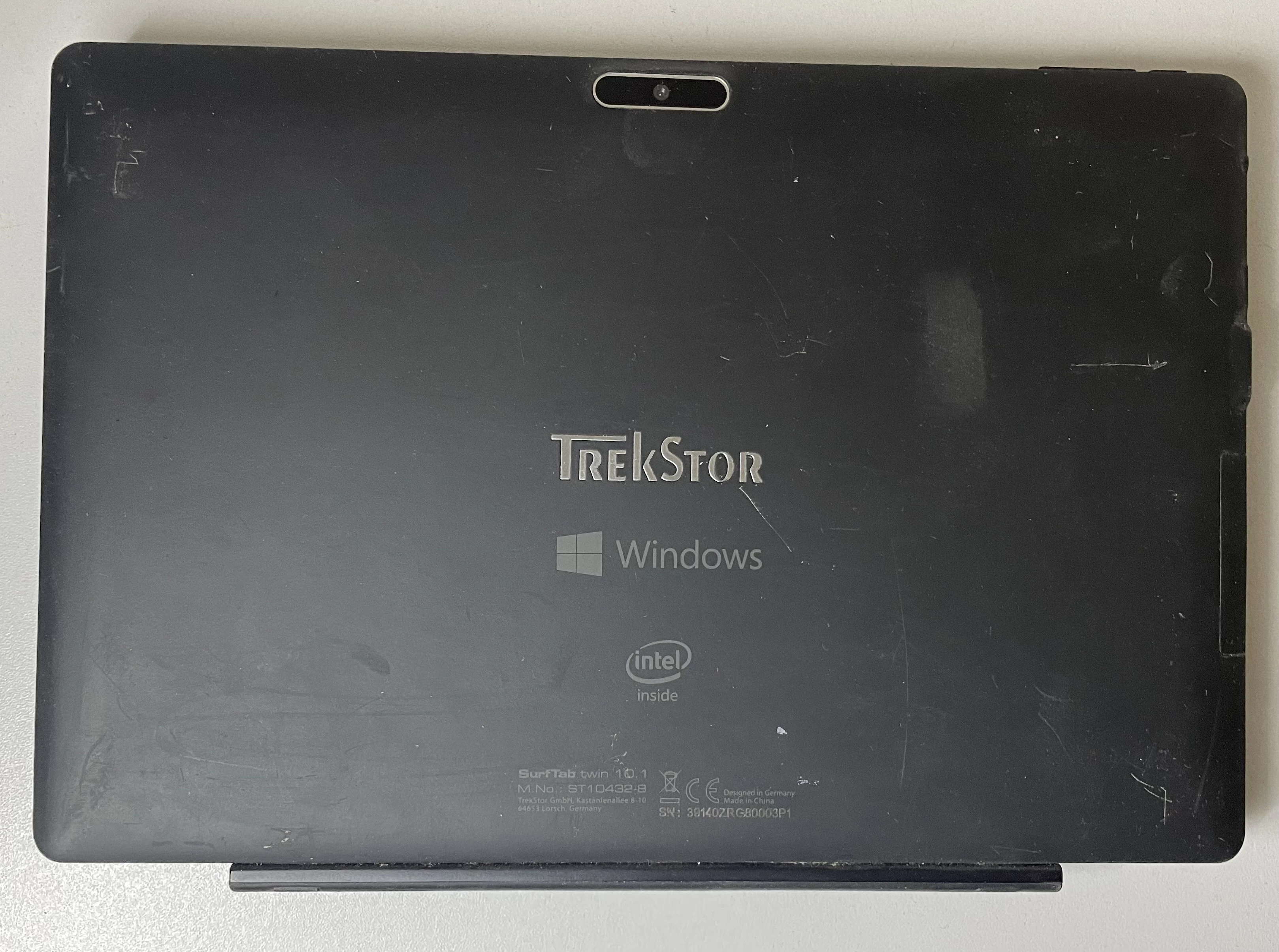 tabletnootebook-trekstor-surftab-twin-101-transmisja-danych-brak