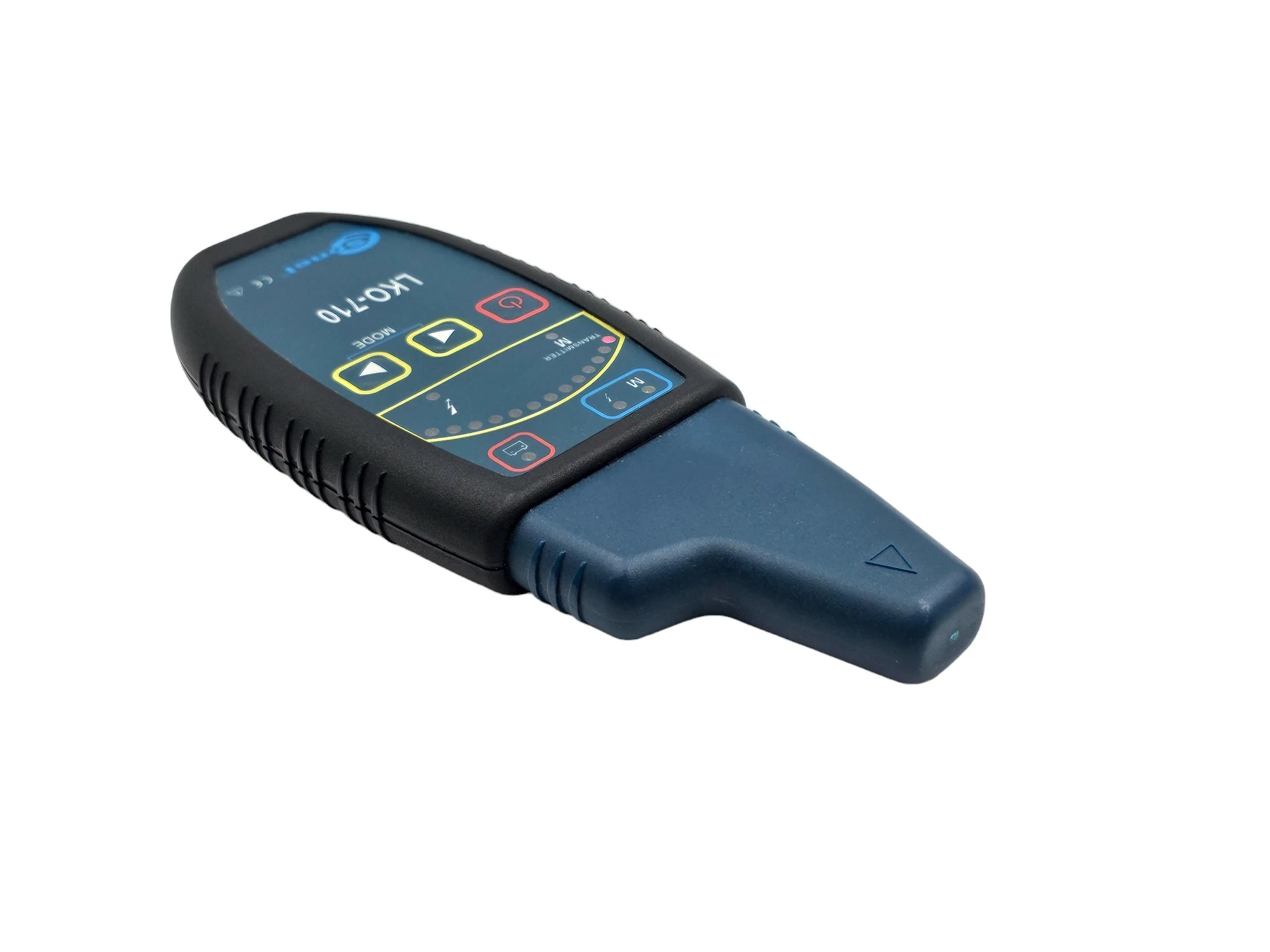 wykrywacz-przewodow-sonel-lko-710-rodzaj-wykrywacz-przewodow