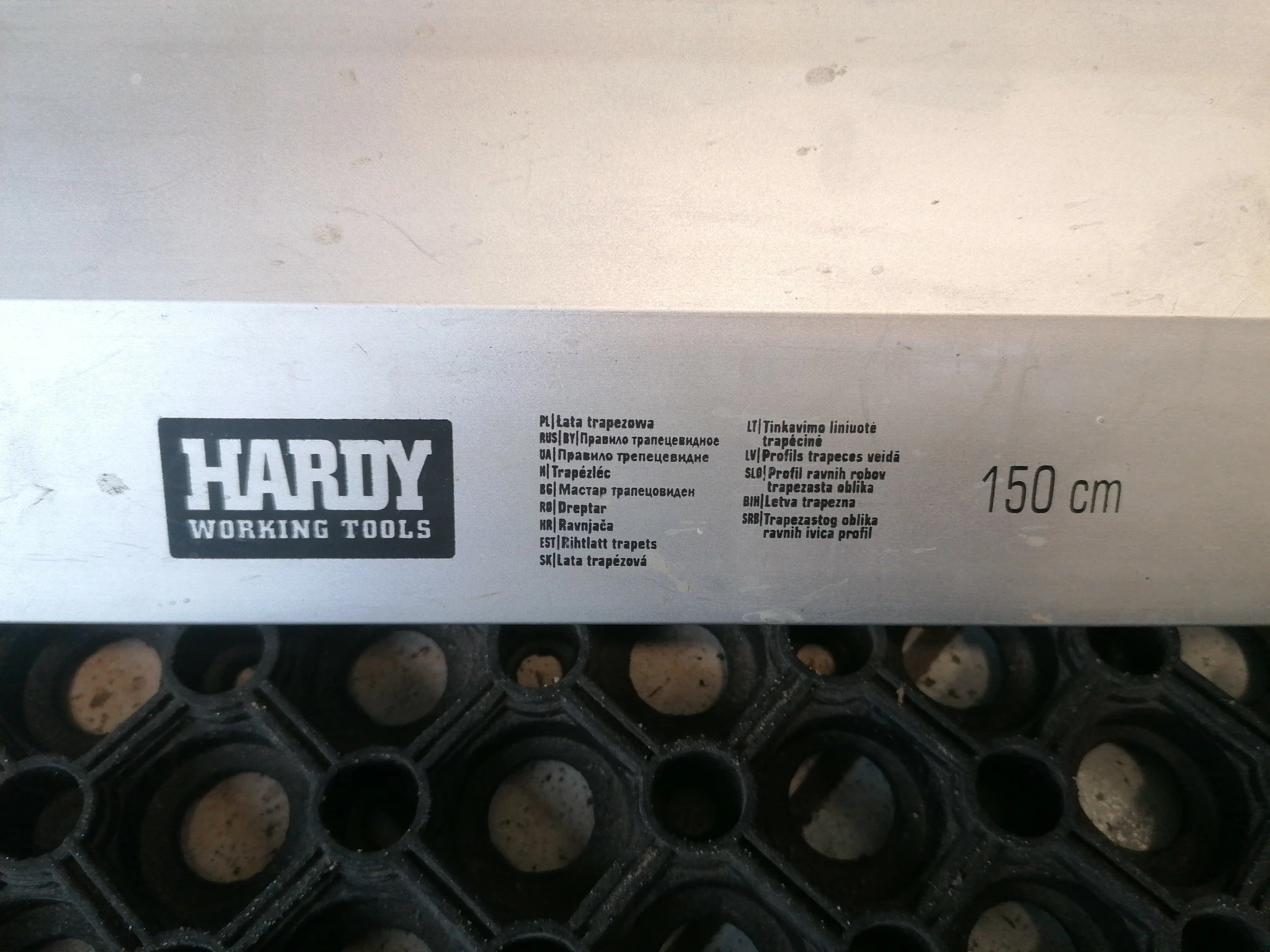 lata-murarska-1500-mm-hardy-rodzaj-inna
