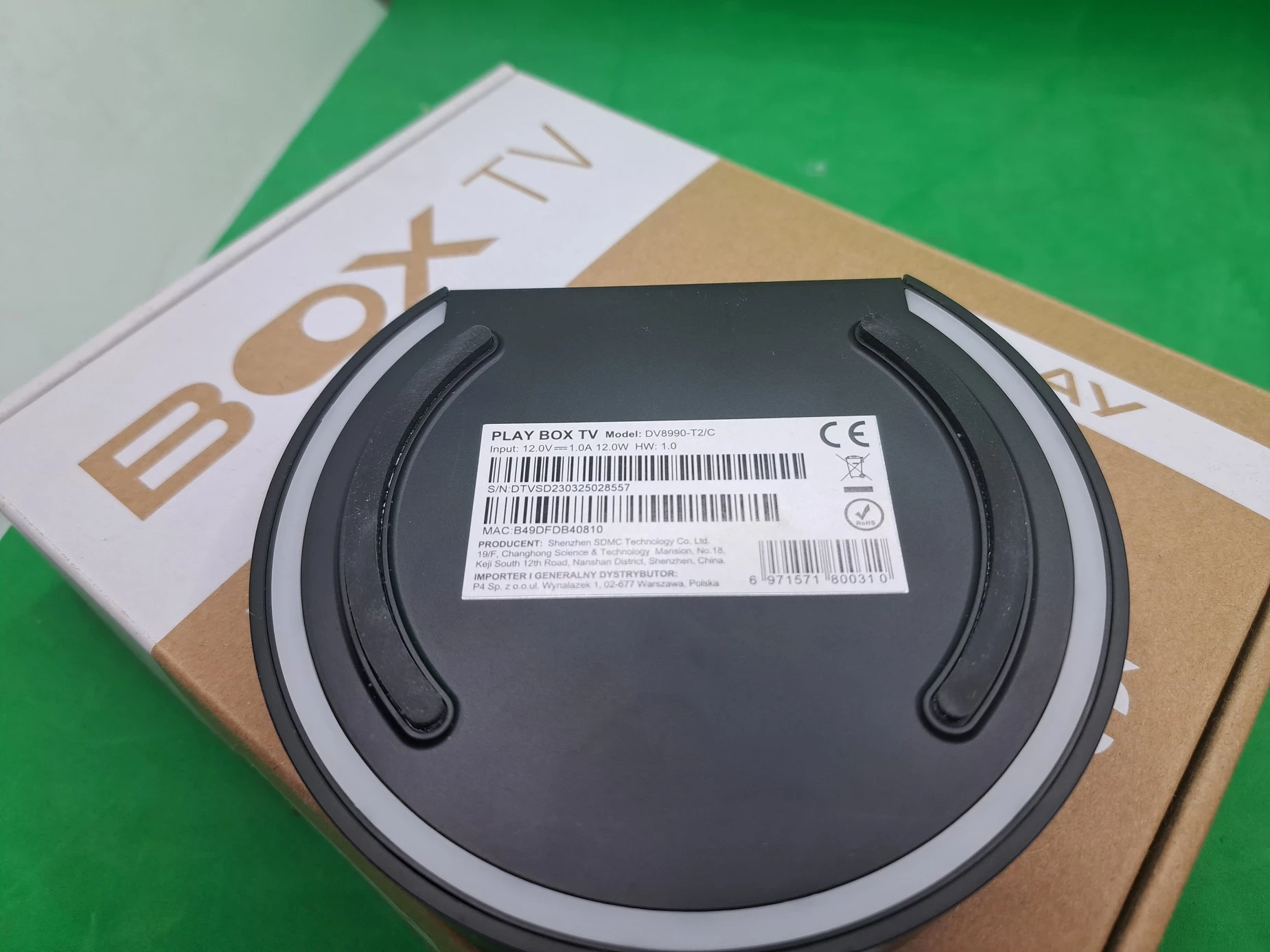 dekoder-play-now-tv-box-2-dv8990-model-boxtv-play-nowej-generacji