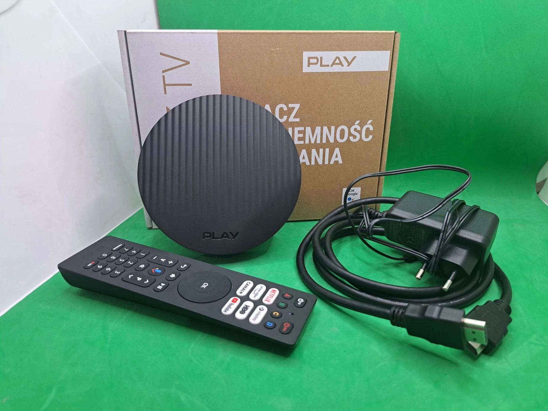 dekoder-play-now-tv-box-2-dv8990-pilsudskiego-2a17b-tomaszow-maz
