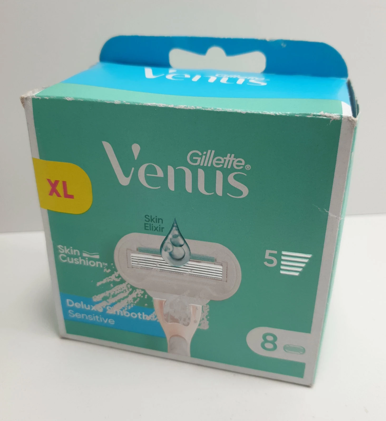 wklady-do-maszynek-venus-extra-smooth-8szt-wp-3-grajewo