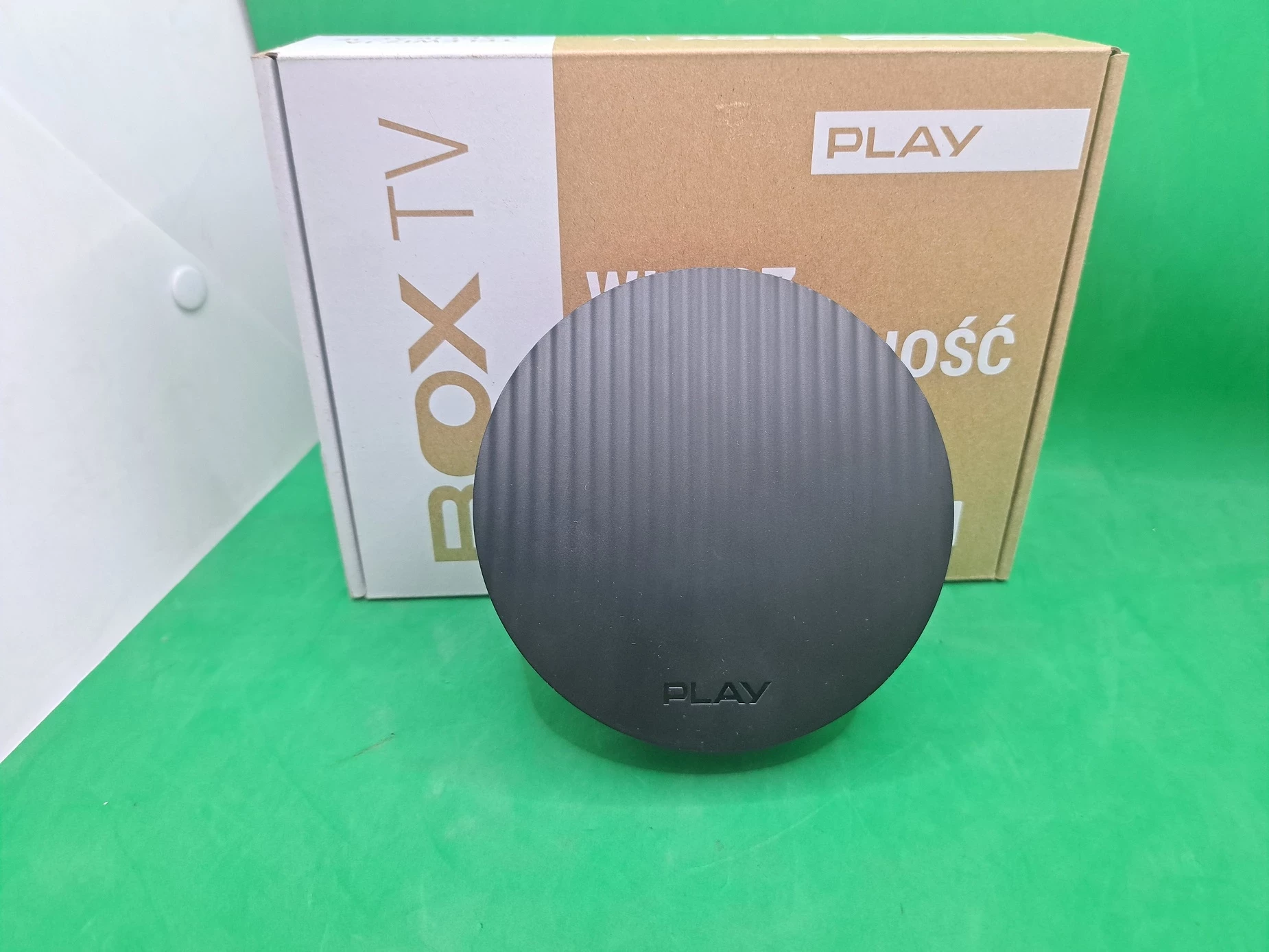 dekoder-play-now-tv-box-2-dv8990-formaty-dzwieku-mp3