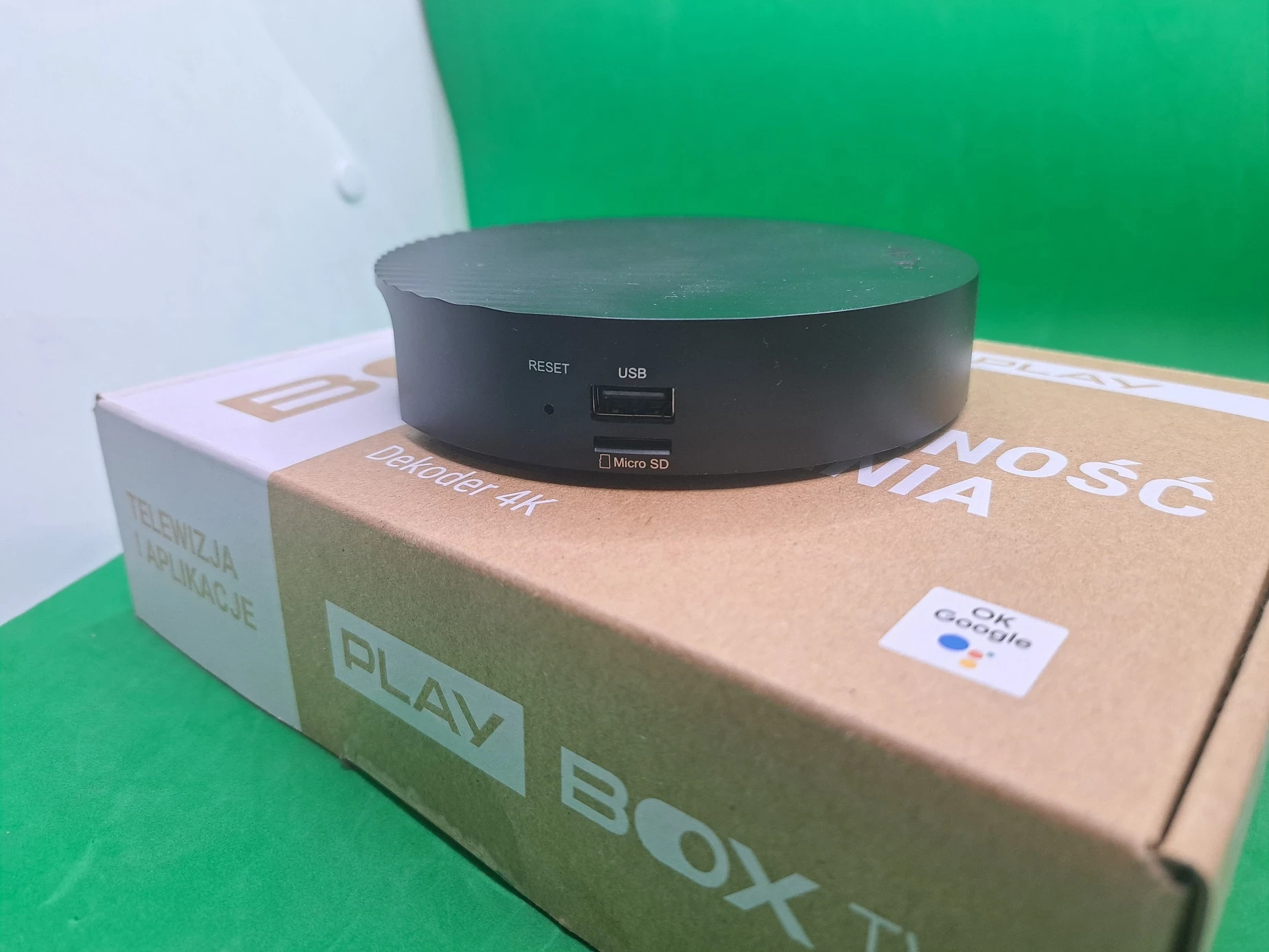 dekoder-play-now-tv-box-2-dv8990-ean-gtin-6971571800310