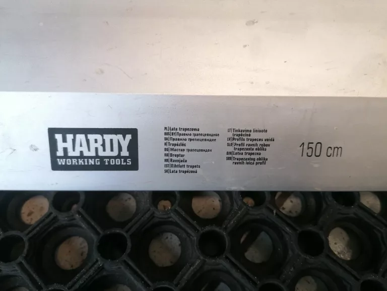 lata-murarska-1500-mm-hardy-rodzaj-inna