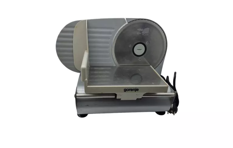 KRAJALNICA GORENJE R506E